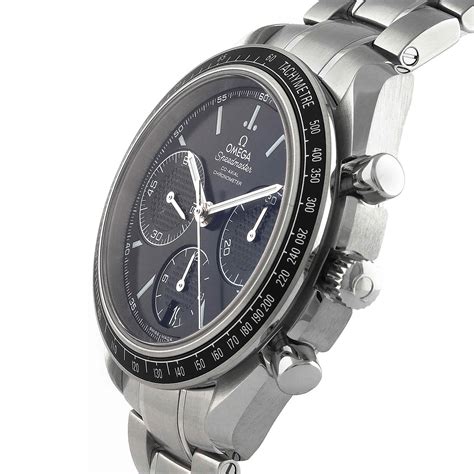 omega speedmaster 41|omega 40mm speedmaster racing.